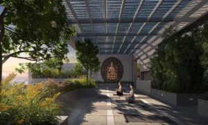 Falcon Tatva - Apartments in Khandagiri, Bhubaneswar, Odisha14