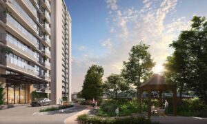 Falcon Tatva - Apartments in Khandagiri, Bhubaneswar, Odisha4