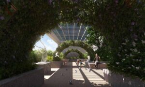 Falcon Tatva - Apartments in Khandagiri, Bhubaneswar, Odisha7