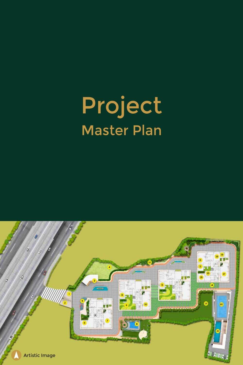 Falcon Tatva Master Plan1 Falcon Tatva Master Plan1